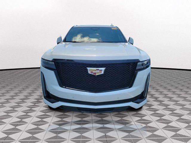 cadillac escalade esv 2023 1GYS3RKL5PR495050 image cadillac escalade esv 2023 1GYS3RKL5PR495050 image